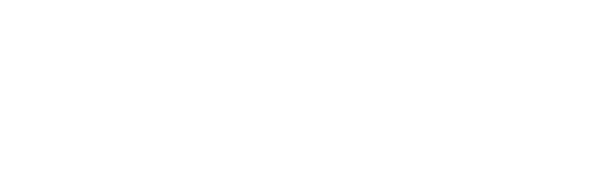 gDesign Perth
