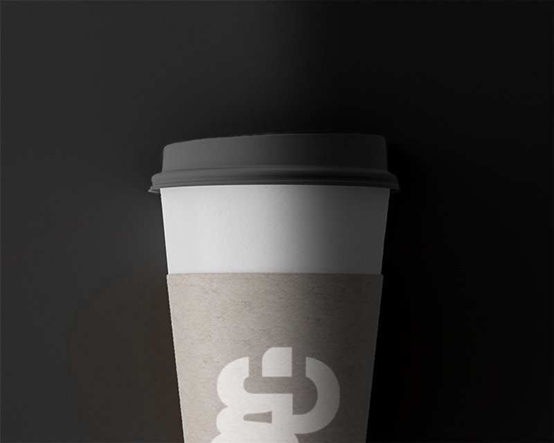Perth Graphic Designer | gDesign